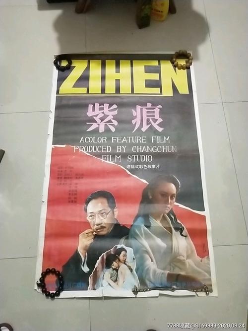 湘南工科大学Diploma in Economics